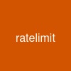 rate-limit