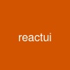 react-ui