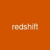 redshift