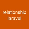 relationship laravel