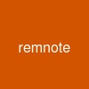 remnote