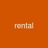 rental