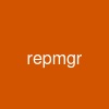 repmgr