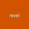 revel