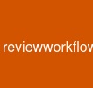 review-workflow
