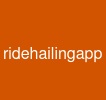 ridehailingapp