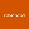 robinhood