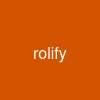 rolify