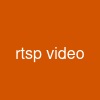 rtsp video