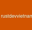 rustdev_vietnam