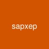 sapxep