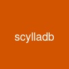 scylladb