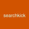 searchkick