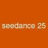 seedance 2.5