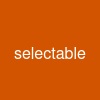 selectable