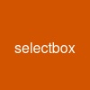 selectbox