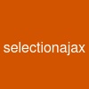 selectionajax