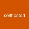 selfhosted
