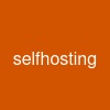 self-hosting
