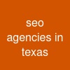 seo agencies in texas