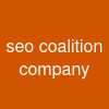 seo coalition company