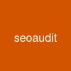 seoaudit