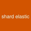 shard elastic