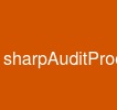 sharpAuditProcess