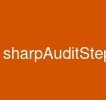 sharpAuditSteps