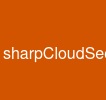 sharpCloudSecurity