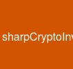 sharpCryptoInvestors