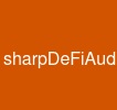sharpDeFiAudit
