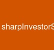 sharpInvestorSecurity