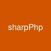 sharpPhp