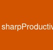 sharpProductivity