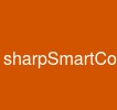 sharpSmartContracts