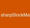 sharpStockMarketTechnology