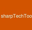 sharpTechTools