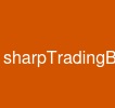 sharpTradingBot