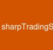 sharpTradingSoftwareSecurity