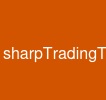 sharpTradingTechnology