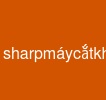 sharpmáy_cắt_khắc_laser