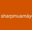 sharpmua_máy_cắt_laser