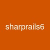 sharprails6