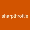sharpthrottle