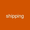 shipping