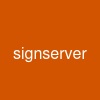 signserver