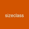 @sizeclass