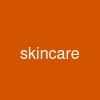 skincare