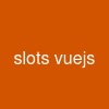 slots vuejs